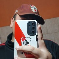 mauri 🐔❤️. (@mauriii_carp) 's Twitter Profile