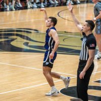 casenlawrence22 (@casenlawrence22) 's Twitter Profile Photo casenlawrence22 (@casenlawrence22) 's Twitter Profile Photo