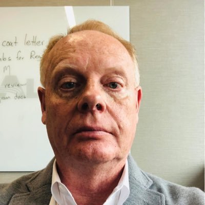 jimmyrawdawgs's profile picture. ole miss grad 78 | titty licker and box muncher 👅| drop shipping manager | divorced 3x | enjoyer of bag | 64 years young #Lank