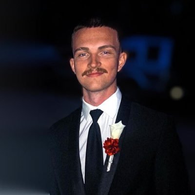 domthewright's profile picture. very humble guy