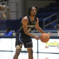 Torrin Andrews (@torrin_andrews) 's Twitter Profile Photo Torrin Andrews (@torrin_andrews) 's Twitter Profile Photo