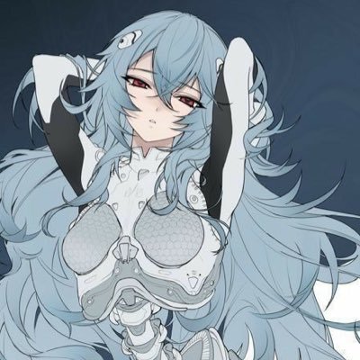 Valorant Aimer :D - IGL@+ coach——— PayPal = @rightyhoe