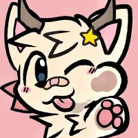 ♪ ikari (@ikaripaws) 's Twitter Profile