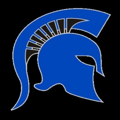 @CHSSpartanFB