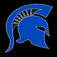 CHS Spartan Football (@chsspartanfb) 's Twitter Profile Photo CHS Spartan Football (@chsspartanfb) 's Twitter Profile Photo