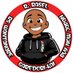 ラーマン ラセル | BUY NOW JAPAN代表 (@rmr_rahman) Twitter profile photo ラーマン ラセル | BUY NOW JAPAN代表 (@rmr_rahman) Twitter profile photo