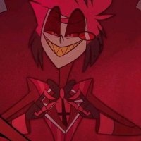 𝔟𝔩𝔬𝔬𝔡𝔶 (@lixstraychicken) 's Twitter Profile