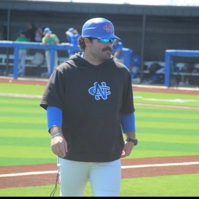 Austin Smith Profile