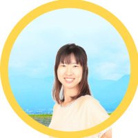 栗原ともこ|健康×食ライター (@kuritomohappy) 's Twitter Profile Photo 栗原ともこ|健康×食ライター (@kuritomohappy) 's Twitter Profile Photo