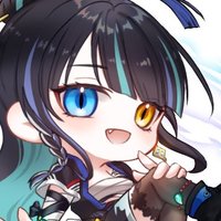 Maure 🦋☔️ (@hofmaurerad) 's Twitter Profile