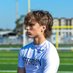 Marino Cozzens (@marinocozzens) Twitter profile photo Marino Cozzens (@marinocozzens) Twitter profile photo