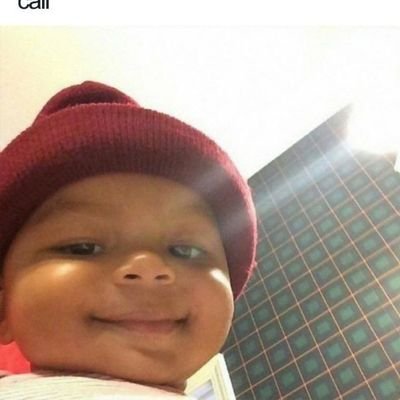 BormanKYT's profile picture. 