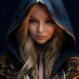𝓓𝓪𝓷𝓭𝓮𝓵𝓲𝓸𝓷𝓴𝓪 (@dandellionka) Twitter profile photo 𝓓𝓪𝓷𝓭𝓮𝓵𝓲𝓸𝓷𝓴𝓪 (@dandellionka) Twitter profile photo
