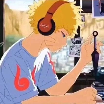 lipy78xvaz's profile picture. vários objetivos a serem conquistadas✨️