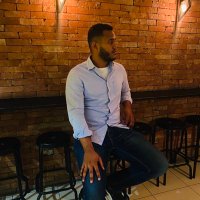 Adolfo Mejía Uceta (@adolfomejiauc) 's Twitter Profile