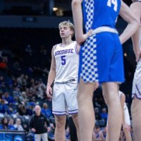 Alex Loos (@alex_loos5) 's Twitter Profile