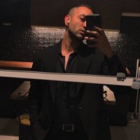 Alireza H2 (@h2_alireza) 's Twitter Profile
