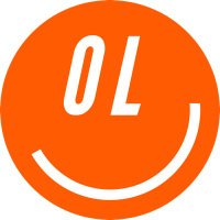 Orange Label 40HPW🎧 (@label_orange) 's Twitter Profile