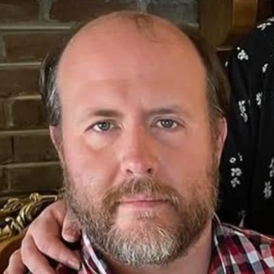 TheMobileHammer's profile picture. Crimson Tide ‘97. Twice Divorced. US-45 Pink Pony Regular. Popeyes Enjoyer.