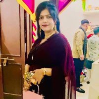 Sudesh insan 😊 (@sonaminsan75145) 's Twitter Profile Photo