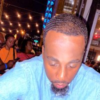 Christopher Collins (@coachcollins17) 's Twitter Profile