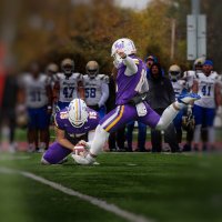 Cole Segraves (@cole_segraves16) 's Twitter Profile Photo Cole Segraves (@cole_segraves16) 's Twitter Profile Photo