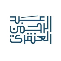 المحامي عبدالرحمن العنقري (@_aaalangari) 's Twitter Profile