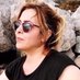 Dadaşkizi3425 (@daskizi3425) Twitter profile photo Dadaşkizi3425 (@daskizi3425) Twitter profile photo