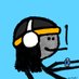 metabananasᵐᶠᵉʳ (@metabananas) Twitter profile photo metabananasᵐᶠᵉʳ (@metabananas) Twitter profile photo