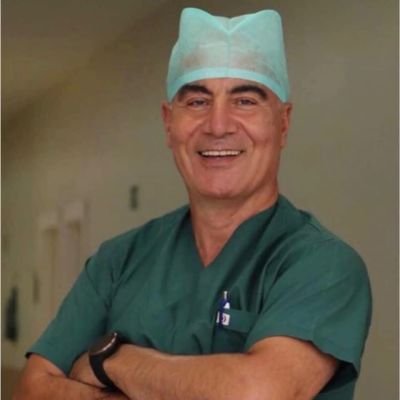 huan_wilso27352's profile picture. 