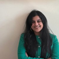Neeraja Deshpande (@neerajadeshp) 's Twitter Profile Photo Neeraja Deshpande (@neerajadeshp) 's Twitter Profile Photo