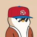 D3R0 🔴 (@d3r0d) Twitter profile photo D3R0 🔴 (@d3r0d) Twitter profile photo