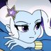 Venom Trixie (@hyloaf) Twitter profile photo Venom Trixie (@hyloaf) Twitter profile photo