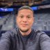 Josue Pavón (@joe_sway) Twitter profile photo Josue Pavón (@joe_sway) Twitter profile photo