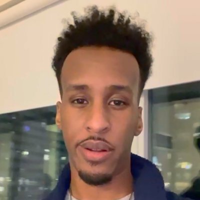 Official videos & streams from @Myguyknowsaguy | Picks newsletter @FrenzyForecast