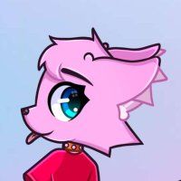 Pikzelow (@pikzelow) 's Twitter Profile