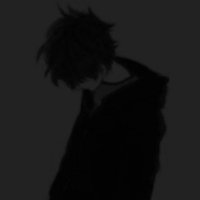 mixa (@mixavfx1) 's Twitter Profile Photo