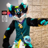 Blu who? π FWA (@blupointa) 's Twitter Profile