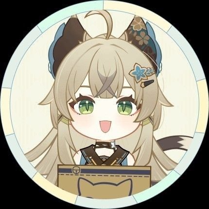 for game, anime, manga, kpo