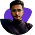 Shahid Hussain (@sain_404) Twitter profile photo Shahid Hussain (@sain_404) Twitter profile photo