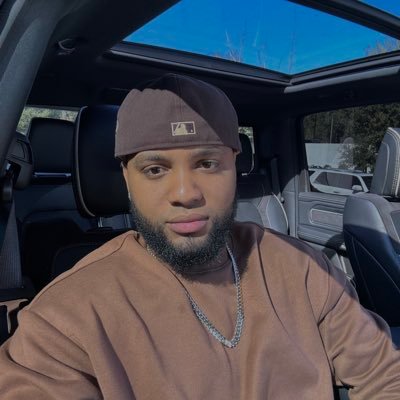 🌴🇩🇴 LeBron🤴, Red Sox⚾️, Águilas🦅, Barça⚽️, Mahomes🏈, Messi 🐐. L. Hamilton🏎️