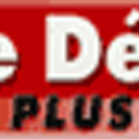 defimedia (@defimedia) 's Twitter Profile