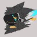 Fizz (@osofizz) Twitter profile photo Fizz (@osofizz) Twitter profile photo