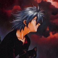 Kaze (@kaze_pv) 's Twitter Profile