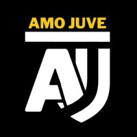 Amo Juve (@amojuve) 's Twitter Profile