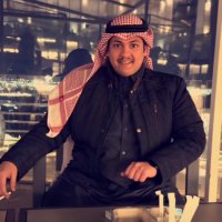 محمد المسافر (@_almsafer1) 's Twitter Profile Photo محمد المسافر (@_almsafer1) 's Twitter Profile Photo