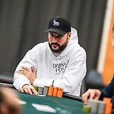 donkeypoker (@donkeyp0ker) 's Twitter Profile Photo donkeypoker (@donkeyp0ker) 's Twitter Profile Photo