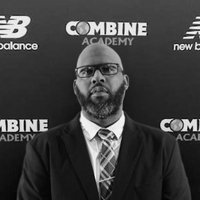 Anderson Bynum (@coachbynum252) 's Twitter Profile