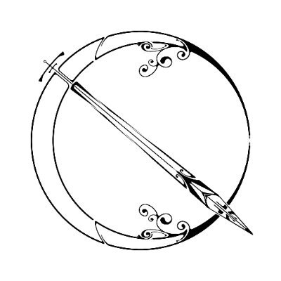 higan_0920's profile picture. ぬい活　自作メイン