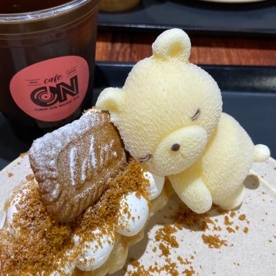 jun_min0405's profile picture. 